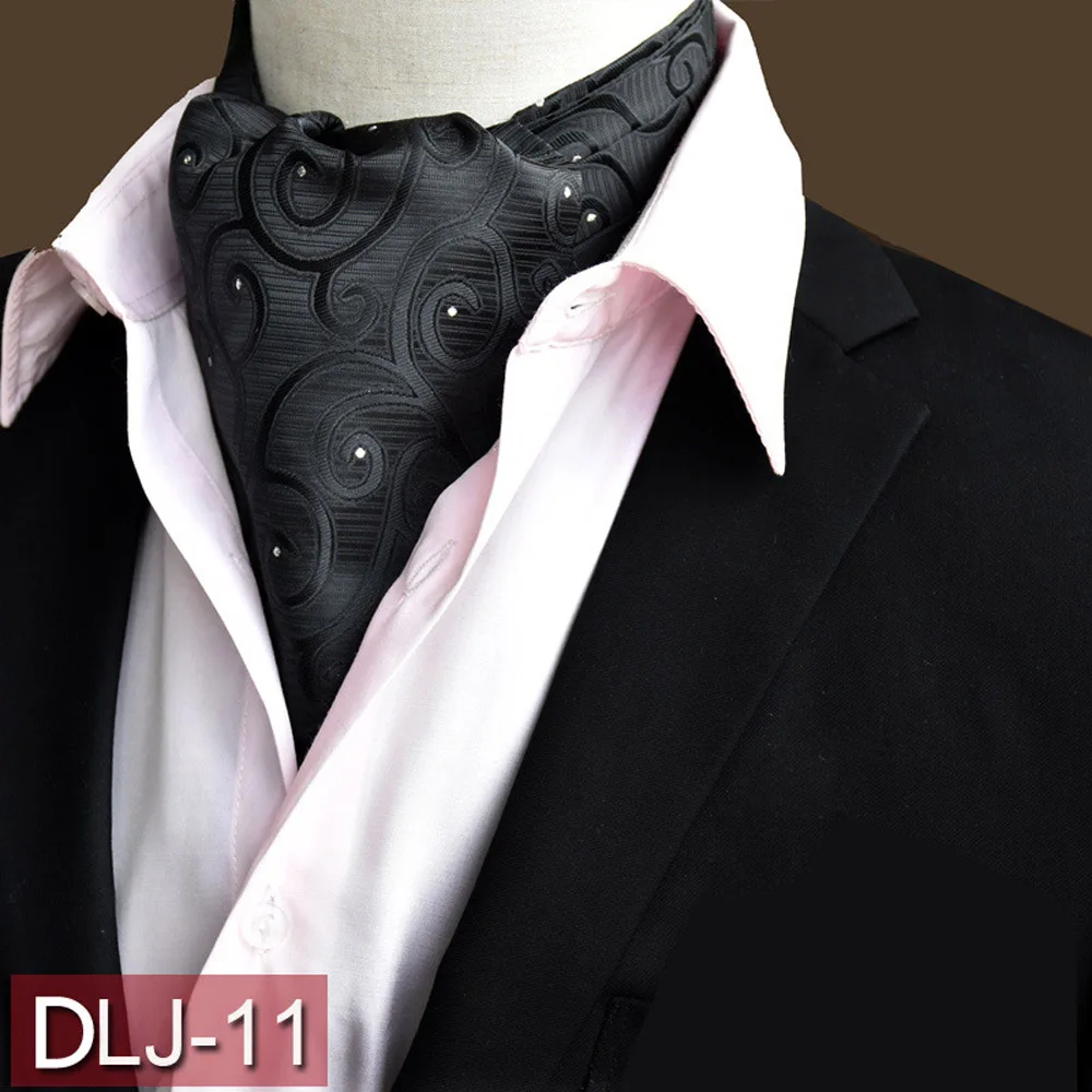 BWTRS-0114-DLJ11