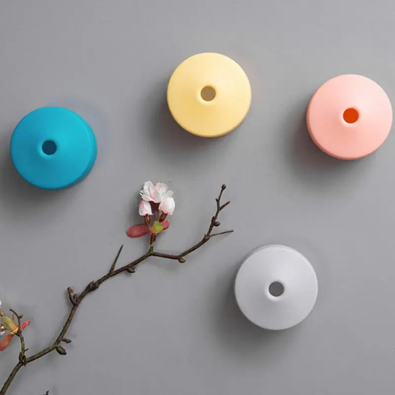 

New Solid refreshing box air freshener fragrance box aromatic home wardrobe aromatherapy box Air Fresheners