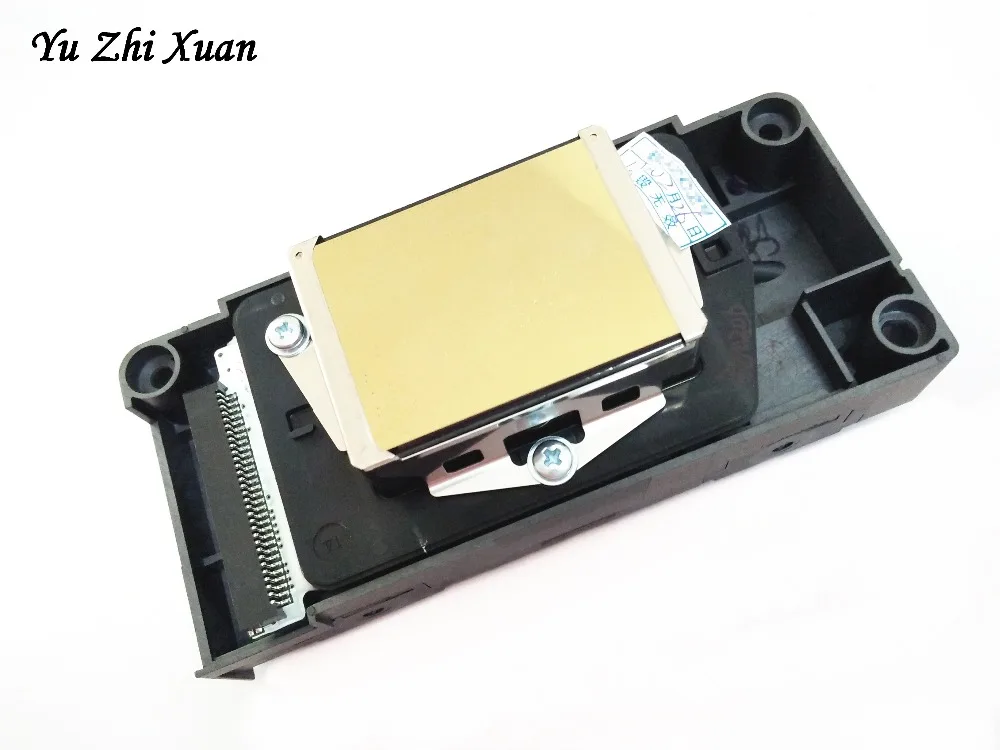 for Epson F186000 DX5 printhead (1)