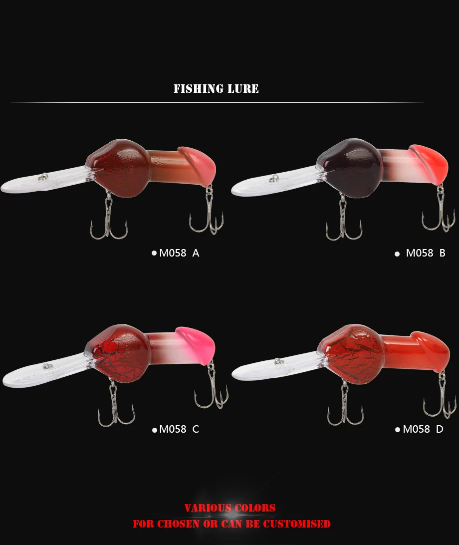 9140912647_823744773