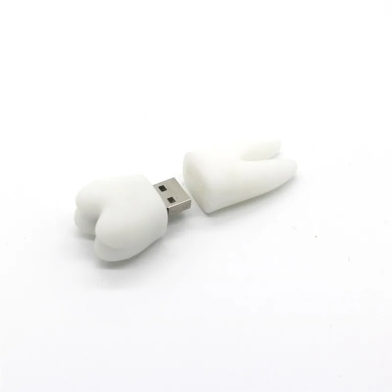 2-UMY-USB-Flash-Drive-creative-gift-Pen-Drive-memory-Stick-pendrive-real-capacity-4GB-8GB_