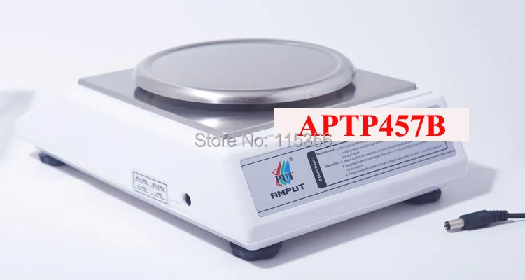 APTP457B (3).jpg