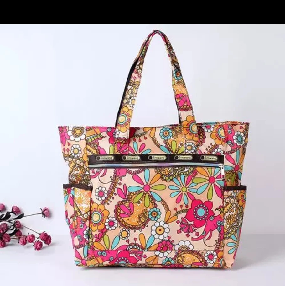 Screenshot_2018-02-26-13-45-02-141_com.taobao.tao