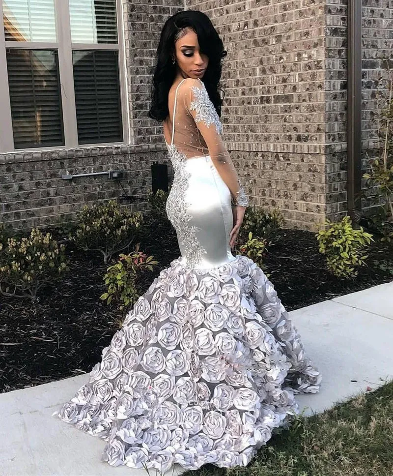 silver-mermaid-prom-dresses-african-low-back (1)