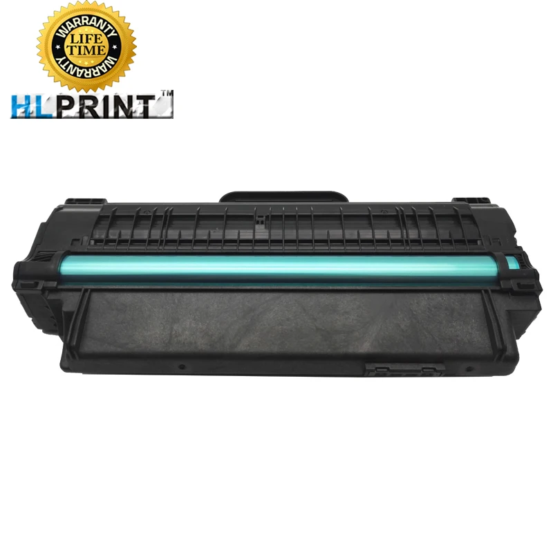 Лазерный тонер картридж совместимый с xerox PHASER 3140 3155 3160|toner cartridge|laser toner cartridgecompatible