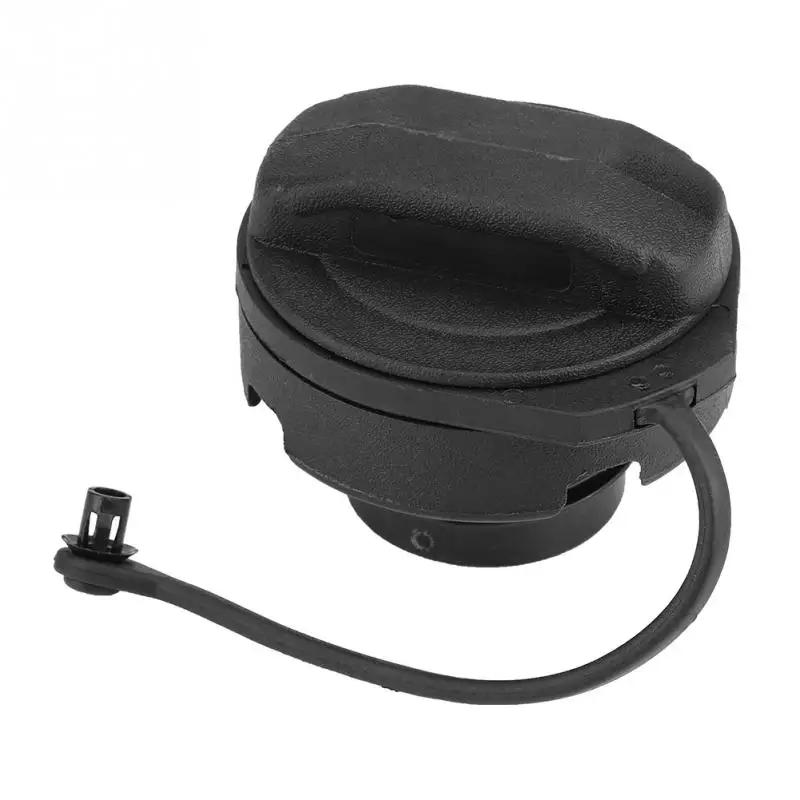 New Fuel Gas Tank Cap Cover for VW Audi Beetle Jetta Golf A4 A6 A8