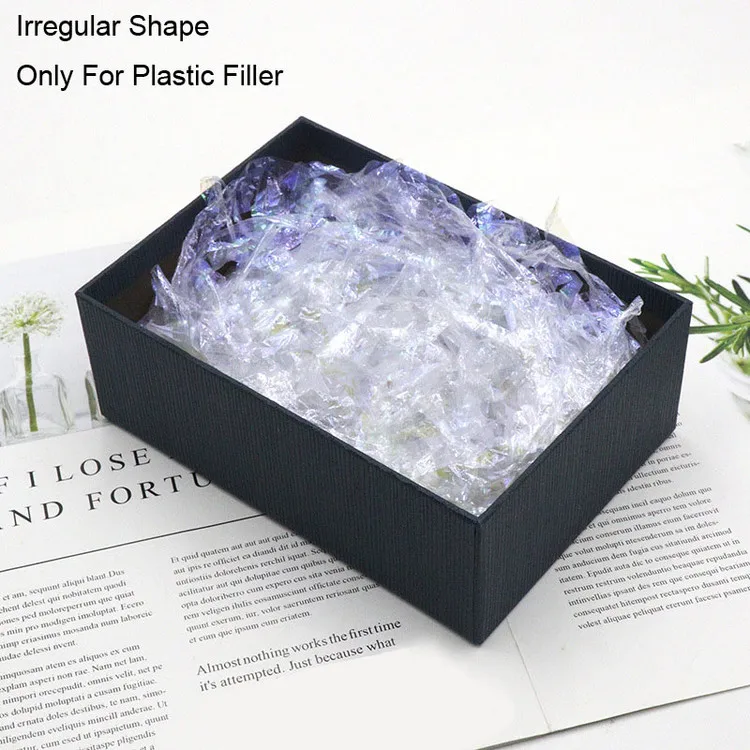 PAPER BOX FILLLER (9)