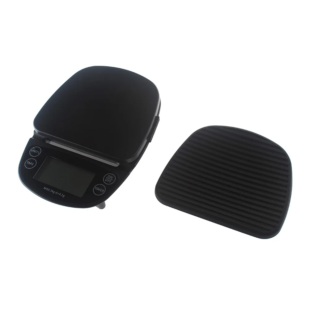 IMG_2495 - 