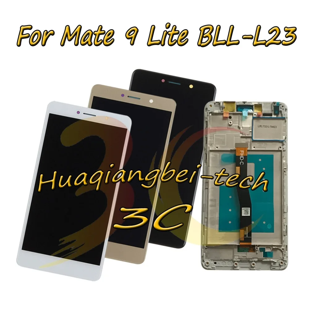hua-honor6x-fass-we