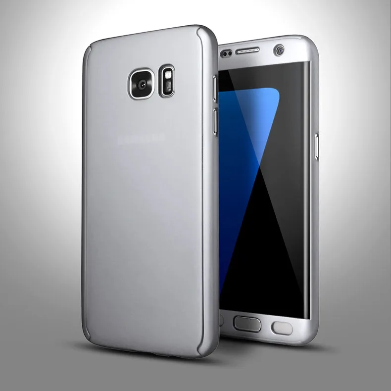 Samsung Galaxy S7 S7 Edge Case  (5)
