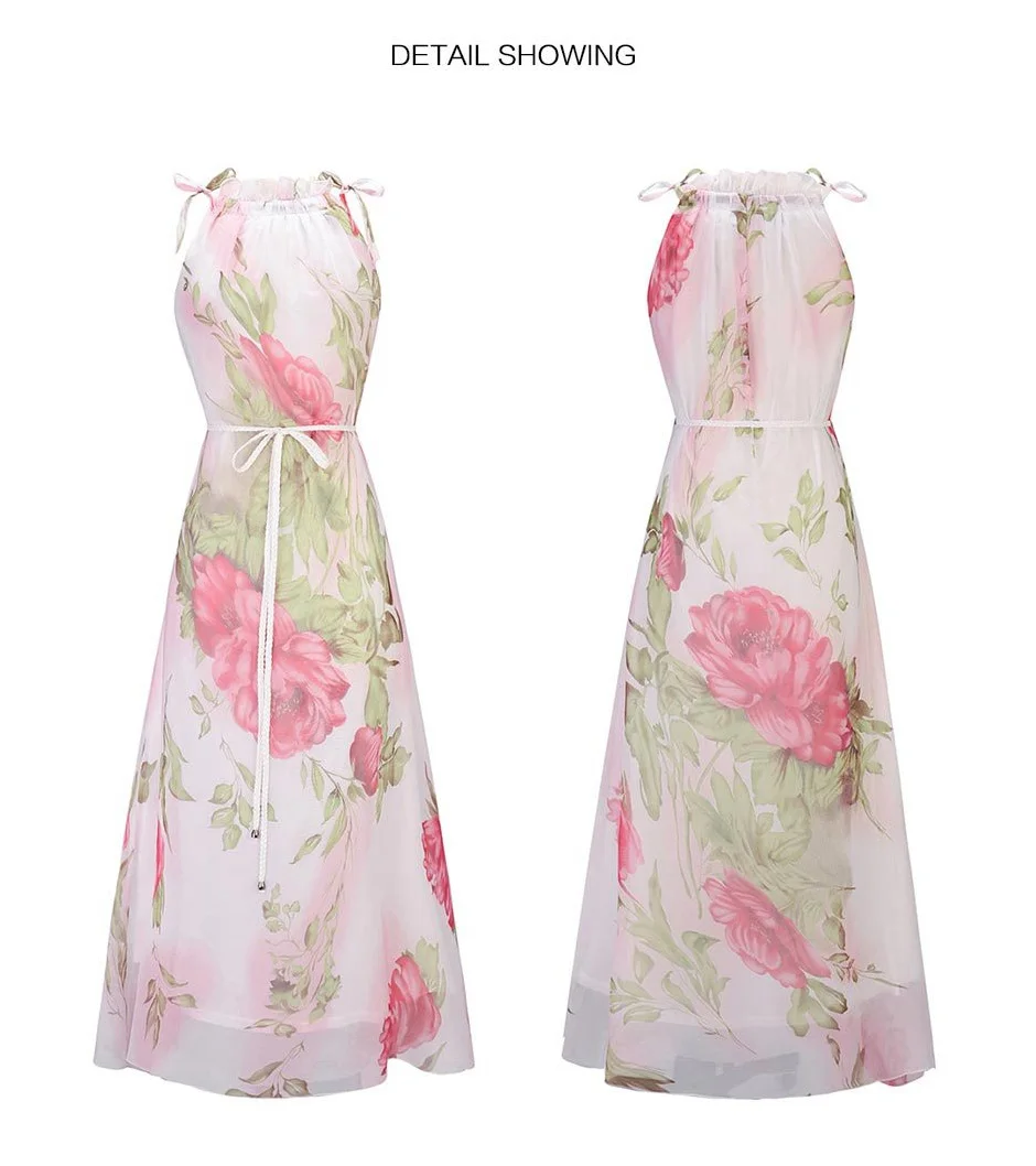 Aliexpress_08