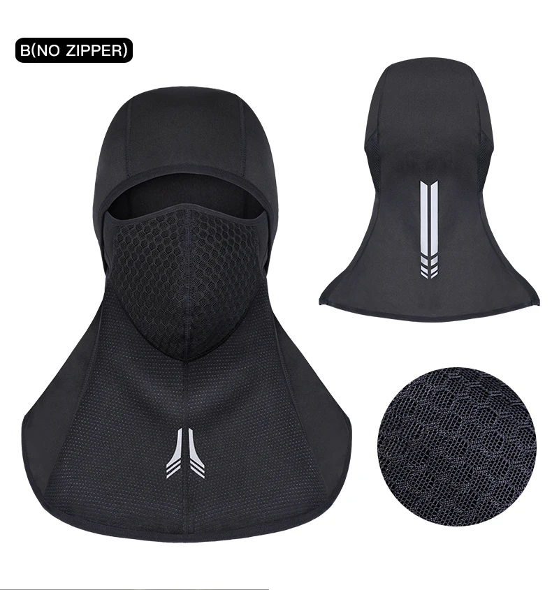 cycling face mask  (2)