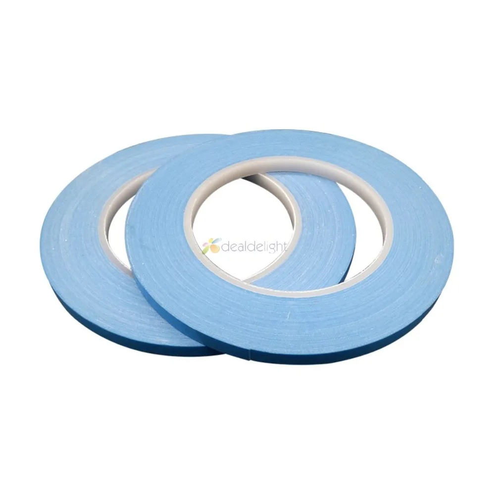 LED   0.25mm2 _ - 