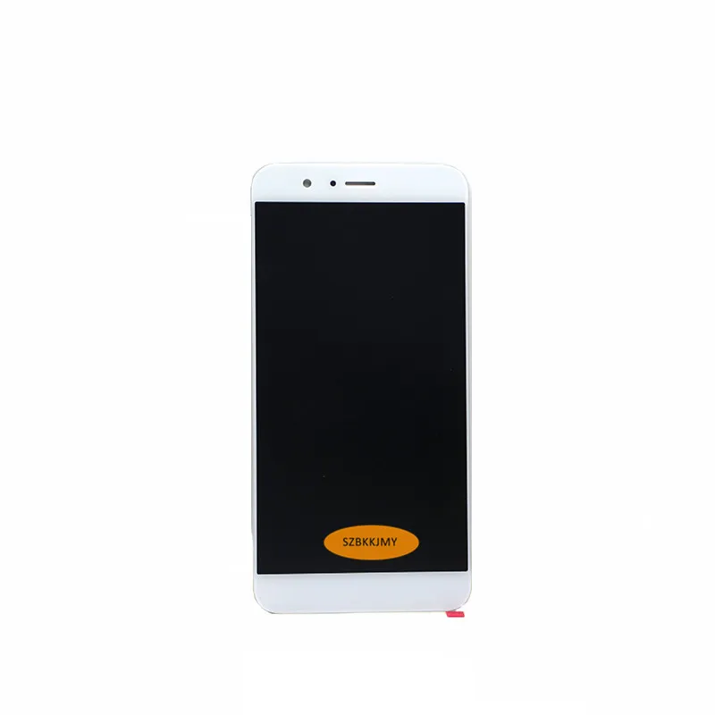 huawei v9 lcd (5)_