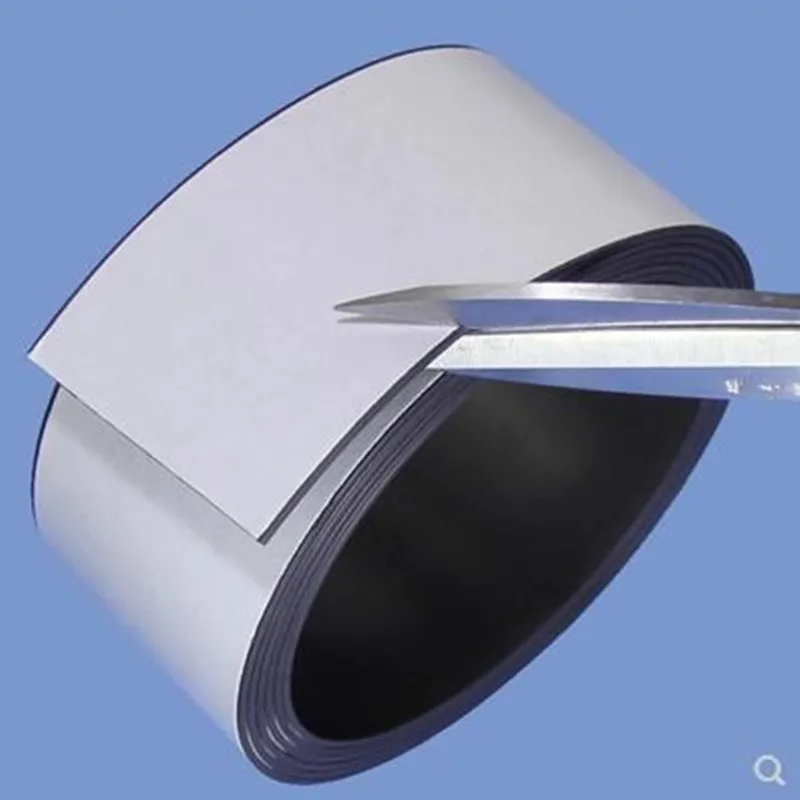 QQ20180603133526