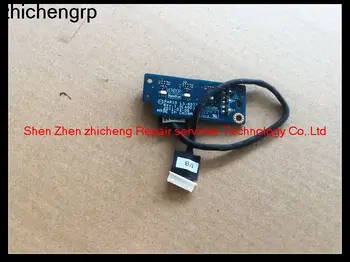 

For DELL Alienware M18x R1 R2 LED Indicator Board PAR10 LS-6573P KFR5C Multimedia Board A10C18 PAR10 LS-6572P