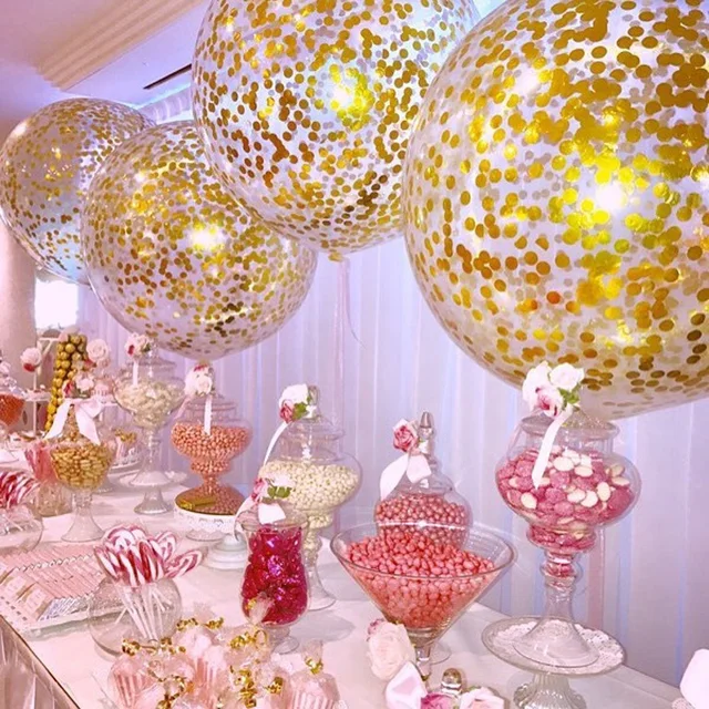 Giant 18 36 Cal przezroczysty balon lateksowy + złote konfetti (10G) urodziny dekoracje ślubne jasne hel Baby Shower balony dekoracyjne tanie tanio Partigos CN (pochodzenie) ROUND wielkanoc Ślub przyjęcie urodzinowe Na imprezę CHRISTMAS Ślub i Zaręczyny Na Dzień Dziecka Giant 18 36 Cal przezroczysty balon lateksowy + złote konfetti (10G) urodziny dekoracje ślubne jasne hel Baby Shower balony dekoracyjne tanie tanio Partigos CN (pochodzenie) ROUND wielkanoc Ślub przyjęcie urodzinowe Na imprezę CHRISTMAS Ślub i Zaręczyny Na Dzień Dziecka