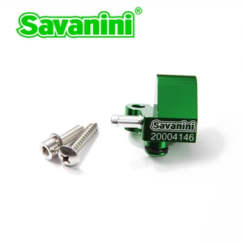 

Turbo BOV Vacuum Adapter Boost tap For Foucus Fiesta ST 1.6T engine! Aluminum Alloy! Protect your turbo! SAVANINI