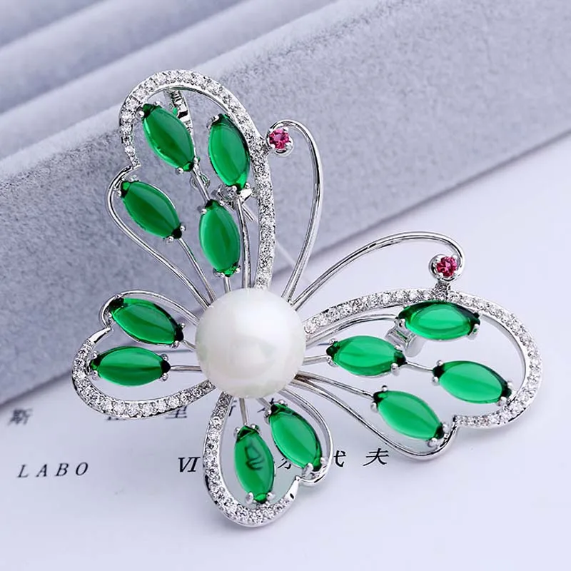 3686450023_795129154