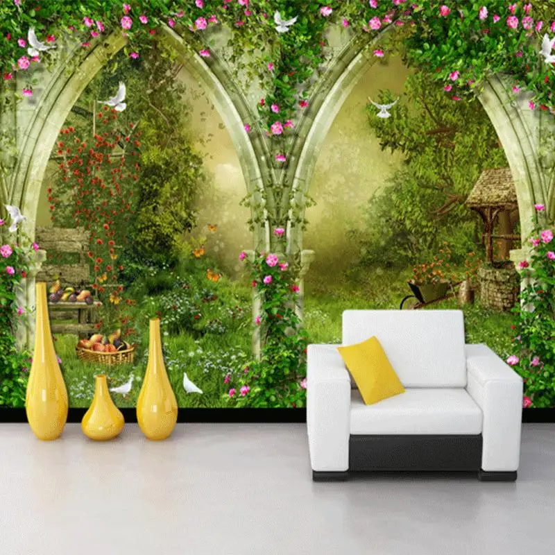 Unduh 2000+ Wallpaper Bunga Gothic Paling Keren Unduh 2000+ Wallpaper Bunga Gothic Paling Keren
