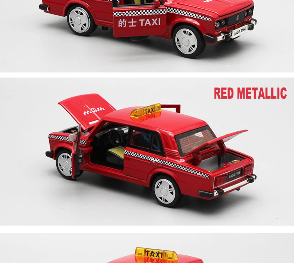 DIECAST-LADA-RUSSIAN-MODEL-CAR-REPLICA_06