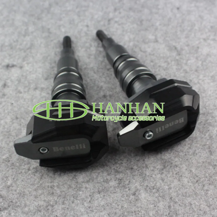 IMG_2193