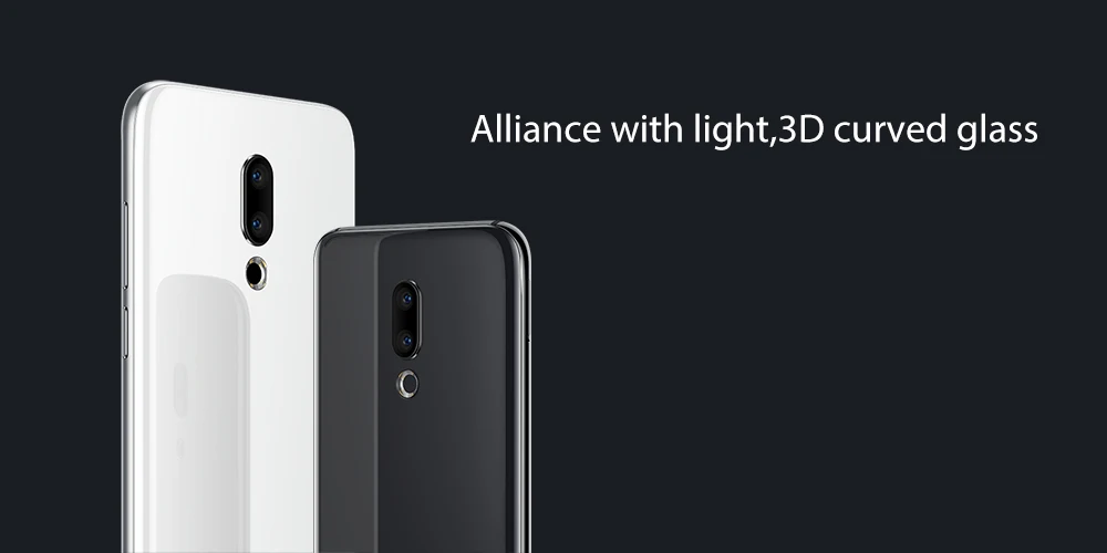 Original-Global-ROM-Meizu-16th-16-th-Mobile-Phone-Snapdragon-845-Octa-Core-Front-20MP-In-Screen-Fingerprint-Face-Unlock-(16)