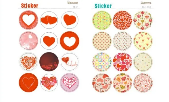 deco sticker179 (7)