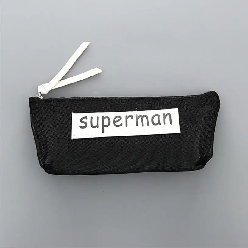 Gauze pen bag (19)