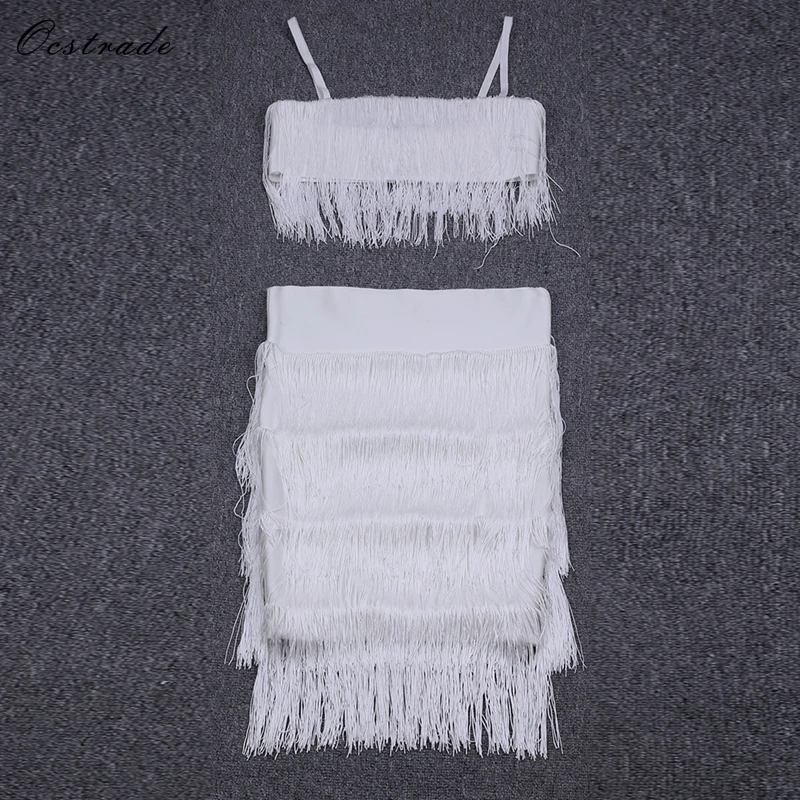 H0101 (5)-O