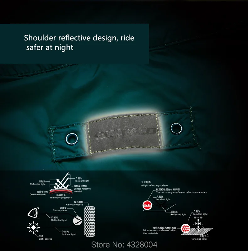 JK50-_4