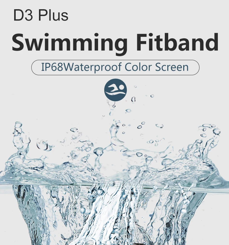 D3Plus详情-EN_01