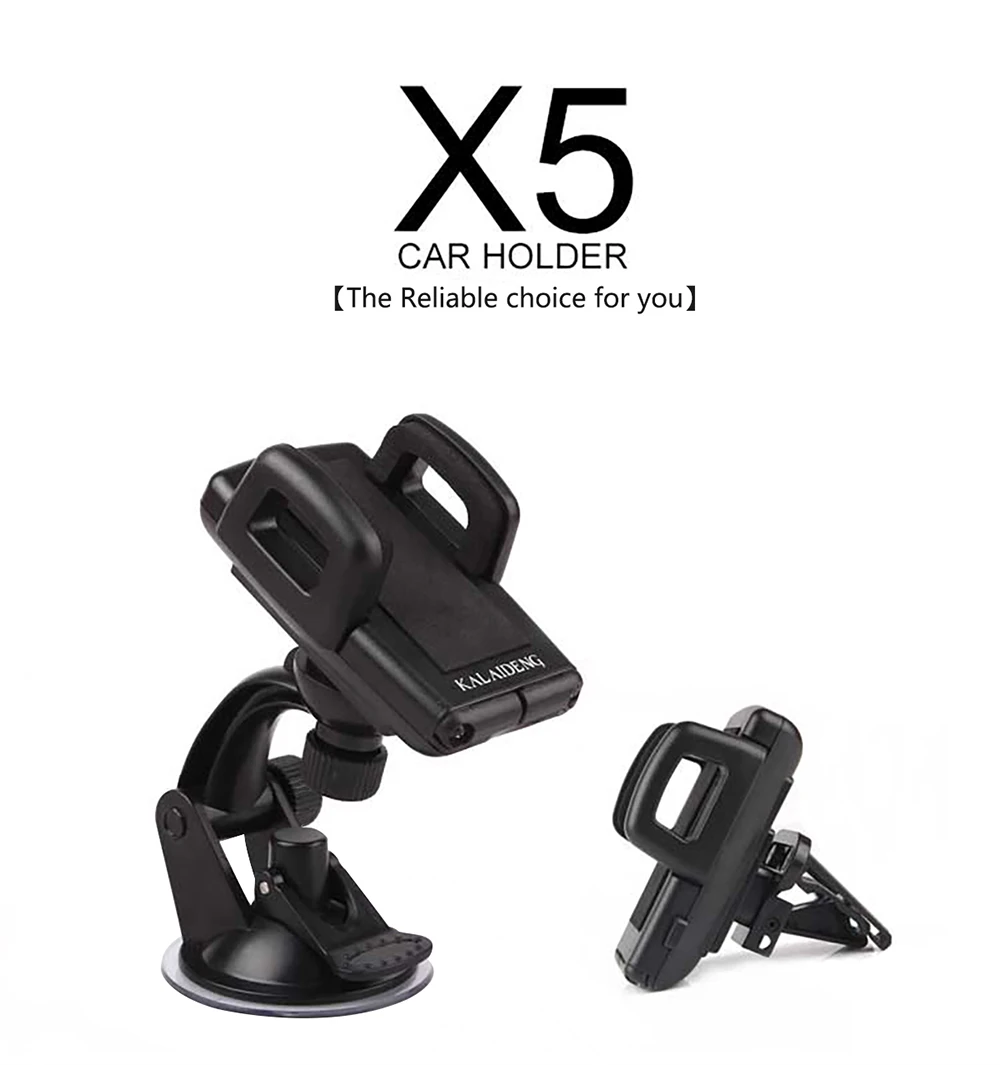 X5_03