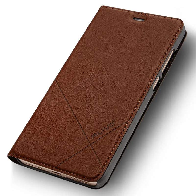 xiaomi redmi 5 plus Case PU Leather Business Series Flip Cover stand case For xiaomi redmi 5 plus 5plus #0918 with Tracking NO. xiaomi redmi 5 plus Case PU Leather Business Series Flip Cover stand case For xiaomi redmi 5 plus 5plus #0918 with Tracking NO.