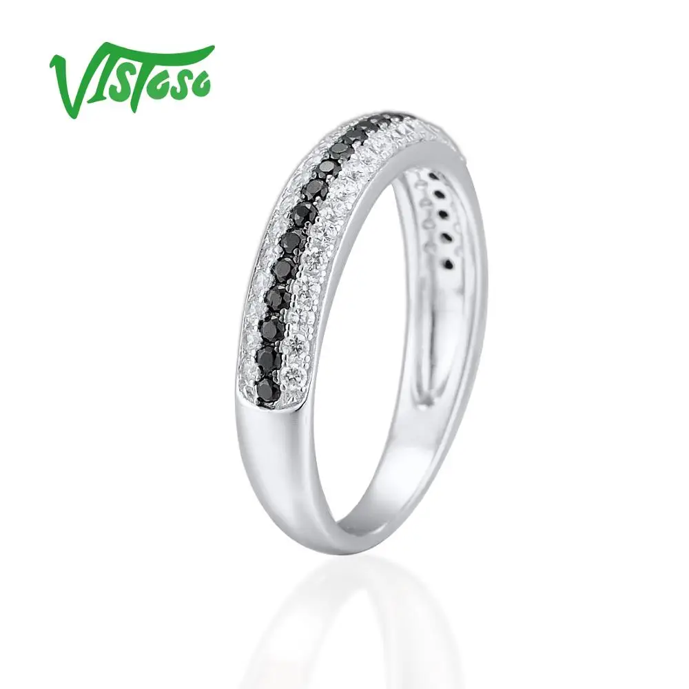 R307288BSNZSK925-Ring4