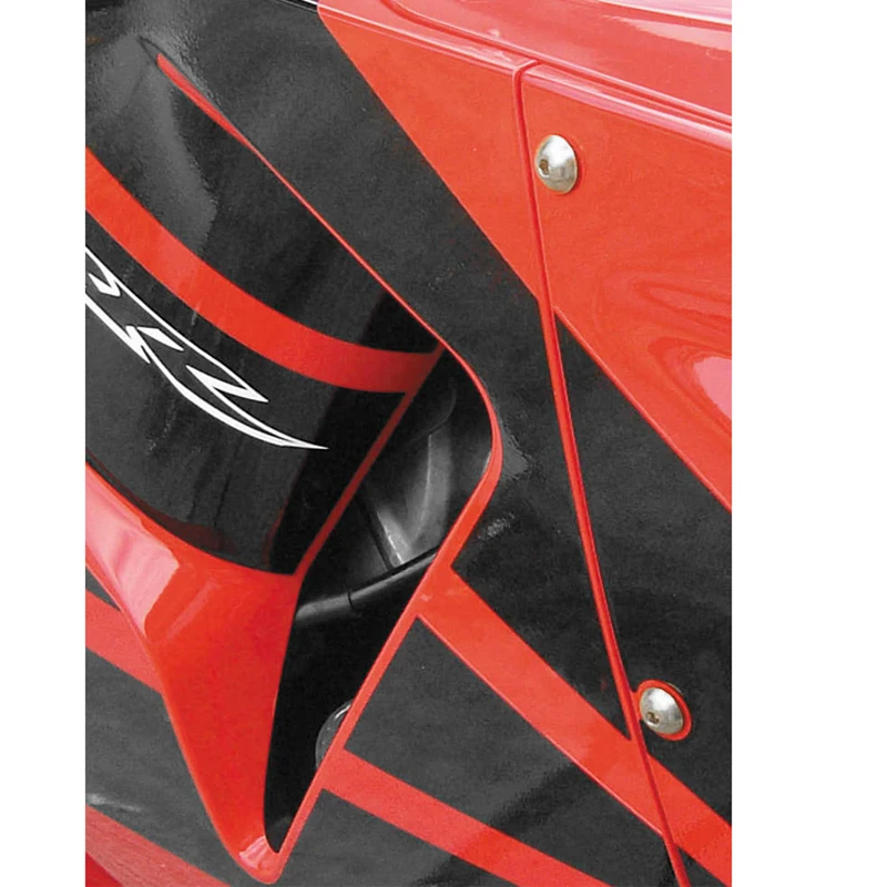 Для Honda гром MSX125 2013- NC700S NC750S NC700X NC750X 6 мм Скорость гайки полный обтекатель Болты Комплект болты для кузовных работ зажимы