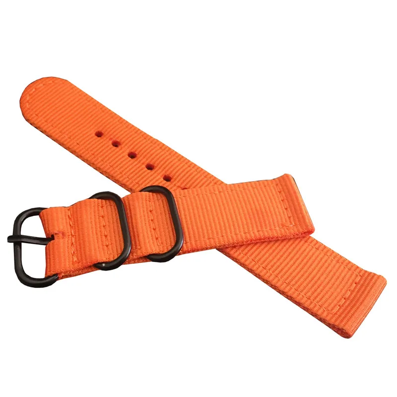 Orange-1