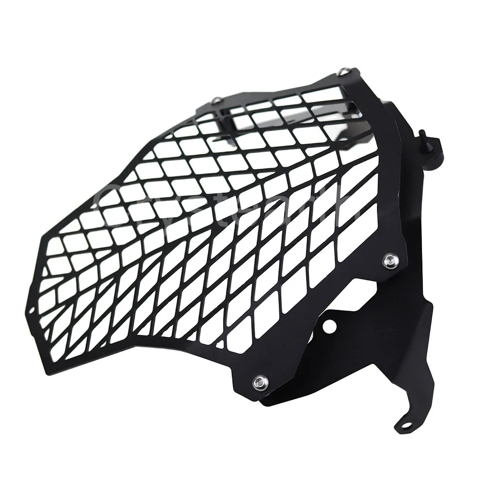 MP-HD-3-BL (6)
