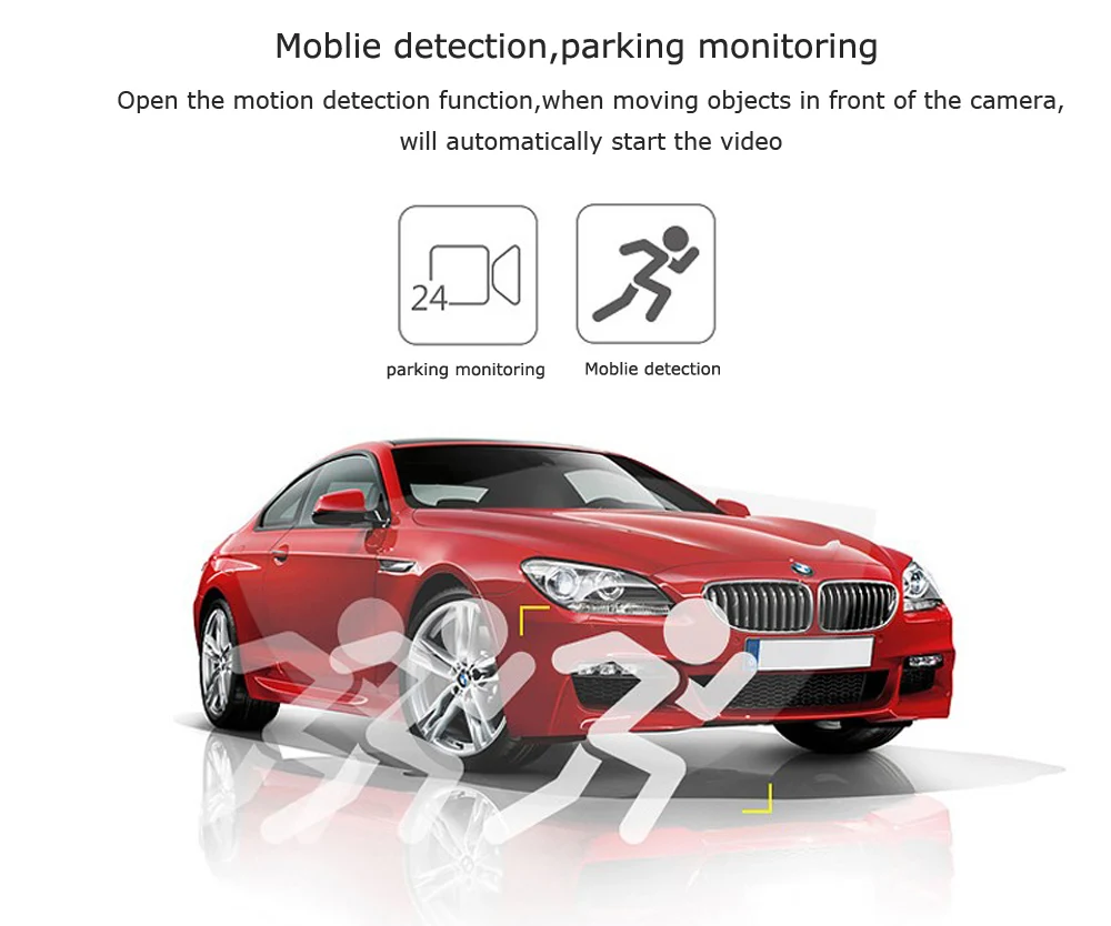 CAR-HIDDEN-DVR-10