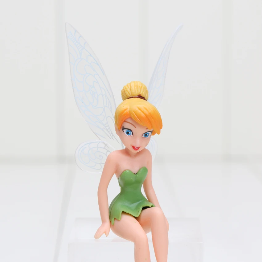 4Pcs-Set-Tinkerbell-Fairy-PVC-Action-Figures-Tinker-Bell-Fairies-Model-Dolls-Toy (3)