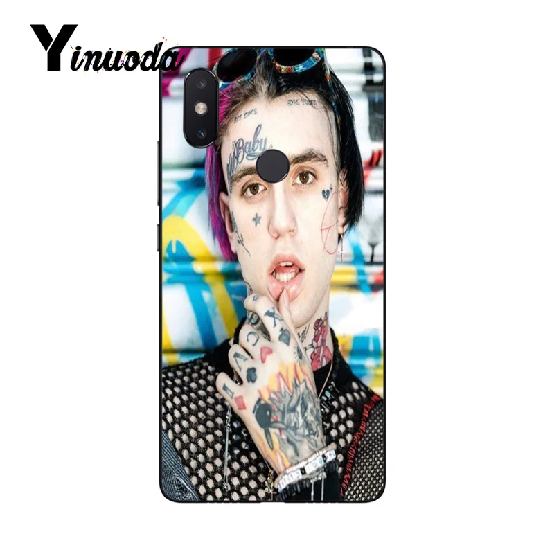 Lil Peep