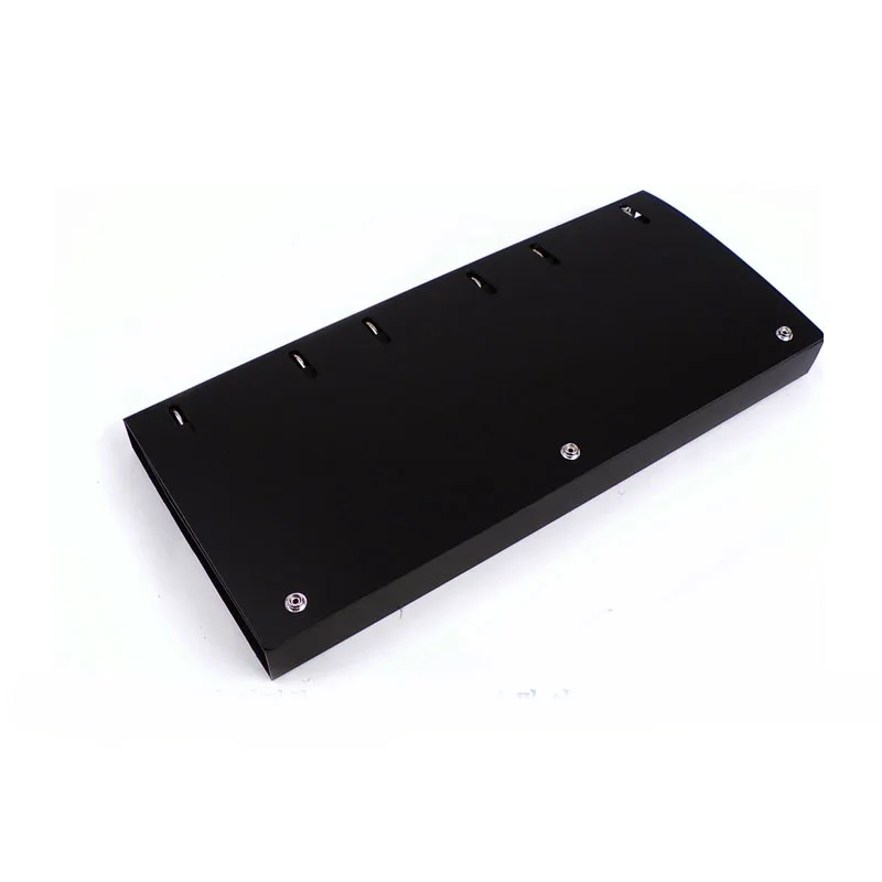 Portable basketball Score board 4 digit Sports scoreboard for volleyball table tennis handball badminton scoring Wholesale