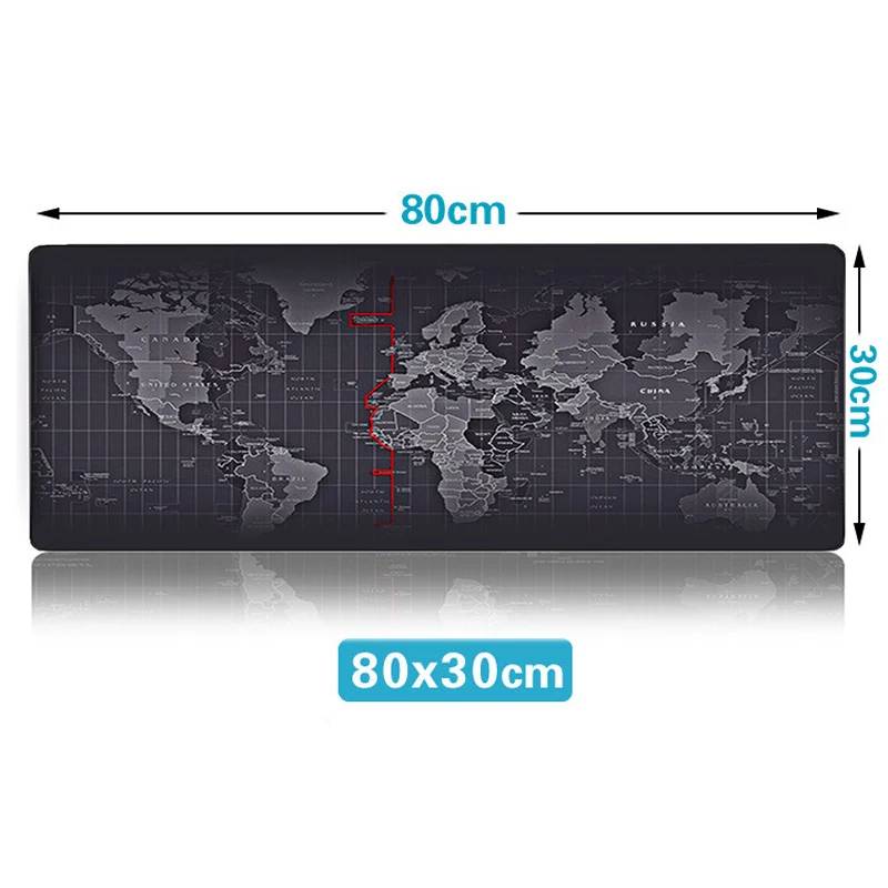 800X300