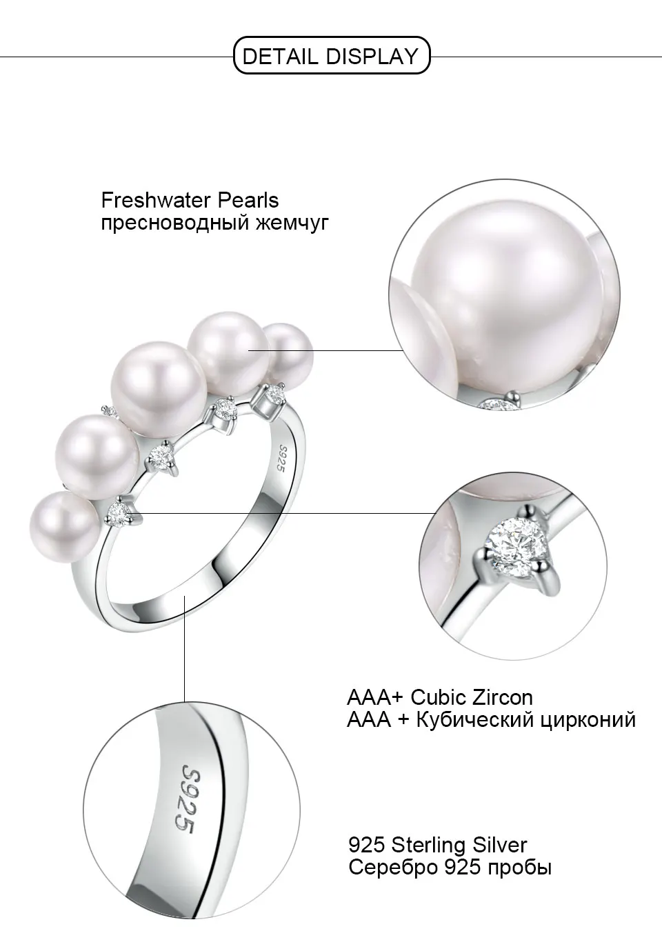 UMCHO-Pearl-925-sterling-silver-ring-for-women-RUJ004PL-1-pc (6)
