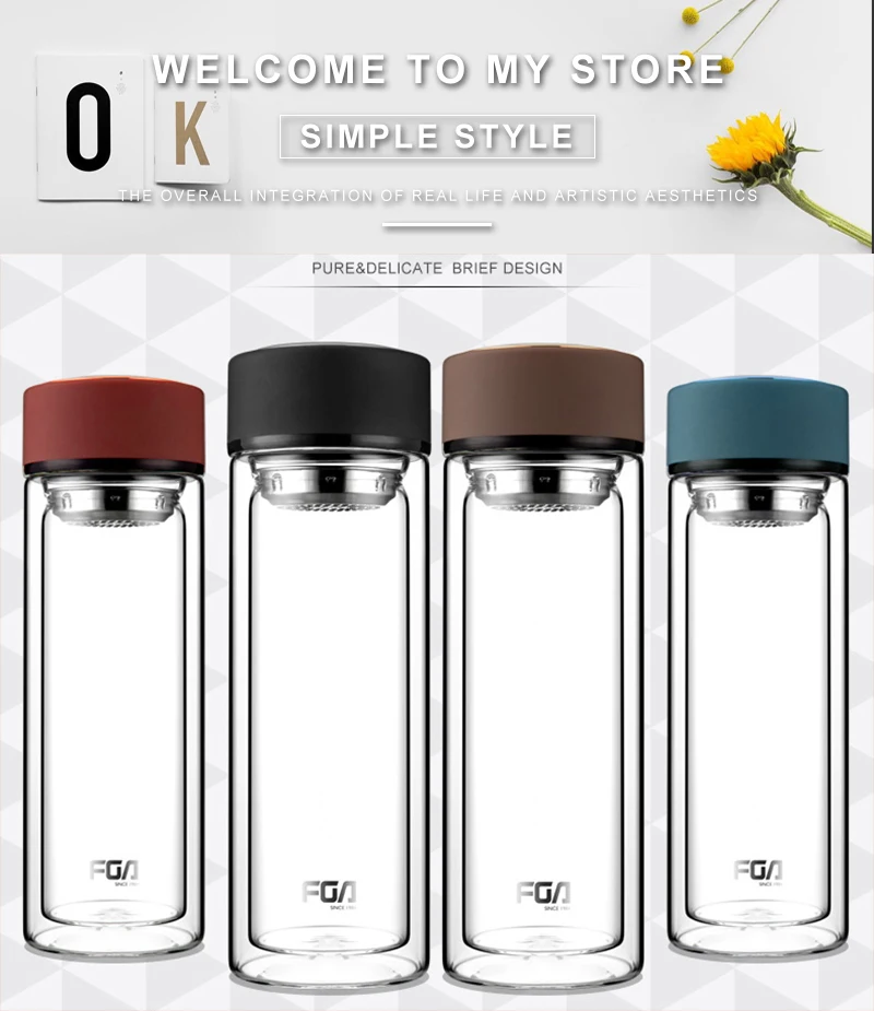 water bottle water carafe water bottles drum carafe stainless steel water bottle bouteille d'eau gourde water bottle babies bottles water bottles  (1)