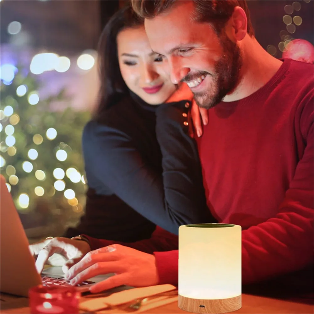 QQ20181211152445