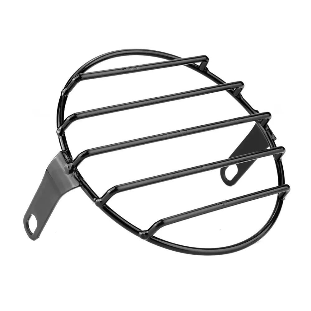 QC20056-5