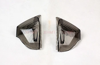 

Tail Light MT175