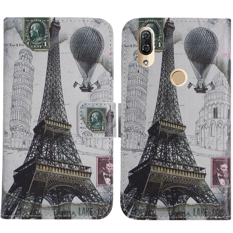 BQ Aquaris X2 Pro 5.65 inch (5)