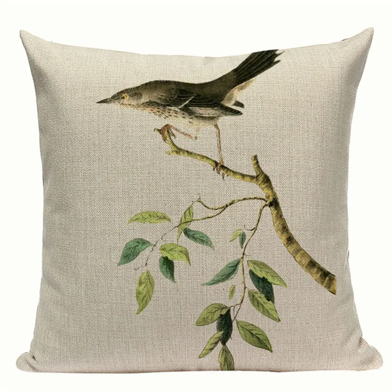 المائية مصنع الشمال الأمريكية الكتان سادات العشب قطني وسادة سيارة ديكور غطاء الوسادة كنبة مكتب وسادة غطاء المائية مصنع الشمال الأمريكية الكتان سادات العشب قطني وسادة سيارة ديكور غطاء الوسادة كنبة مكتب وسادة غطاء